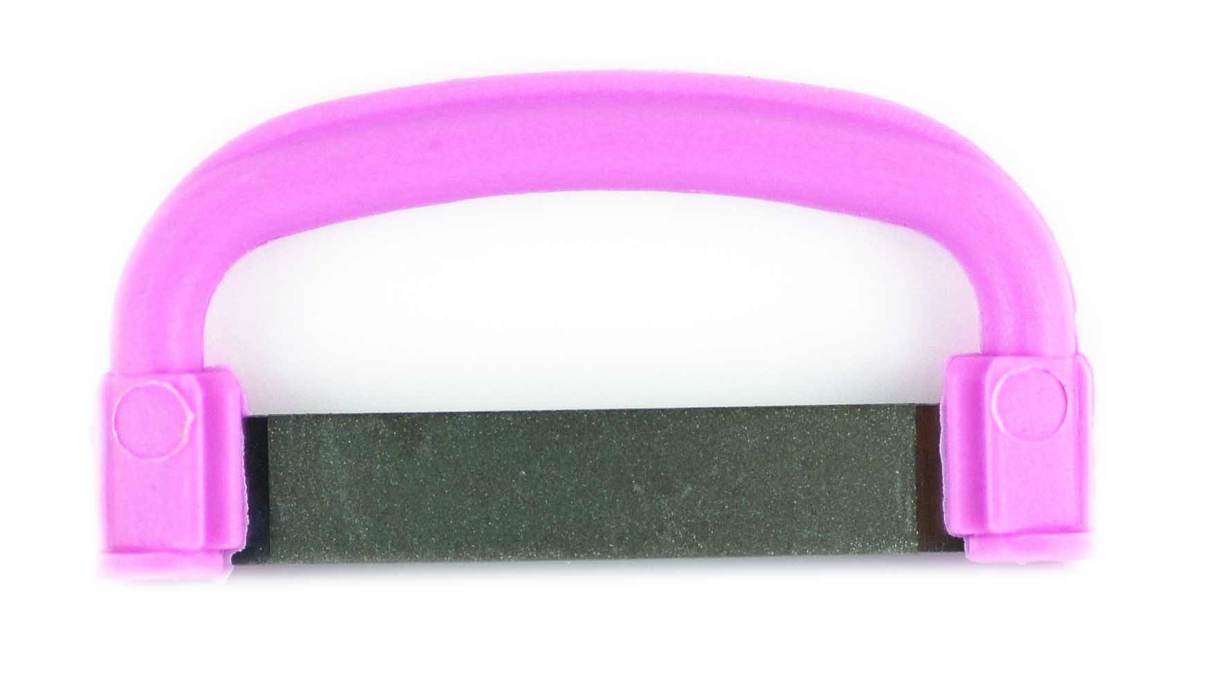 SWISS DENTACARE, G5-UltraSoft, 6μm, 1106/3, zweiseitig beschichtet