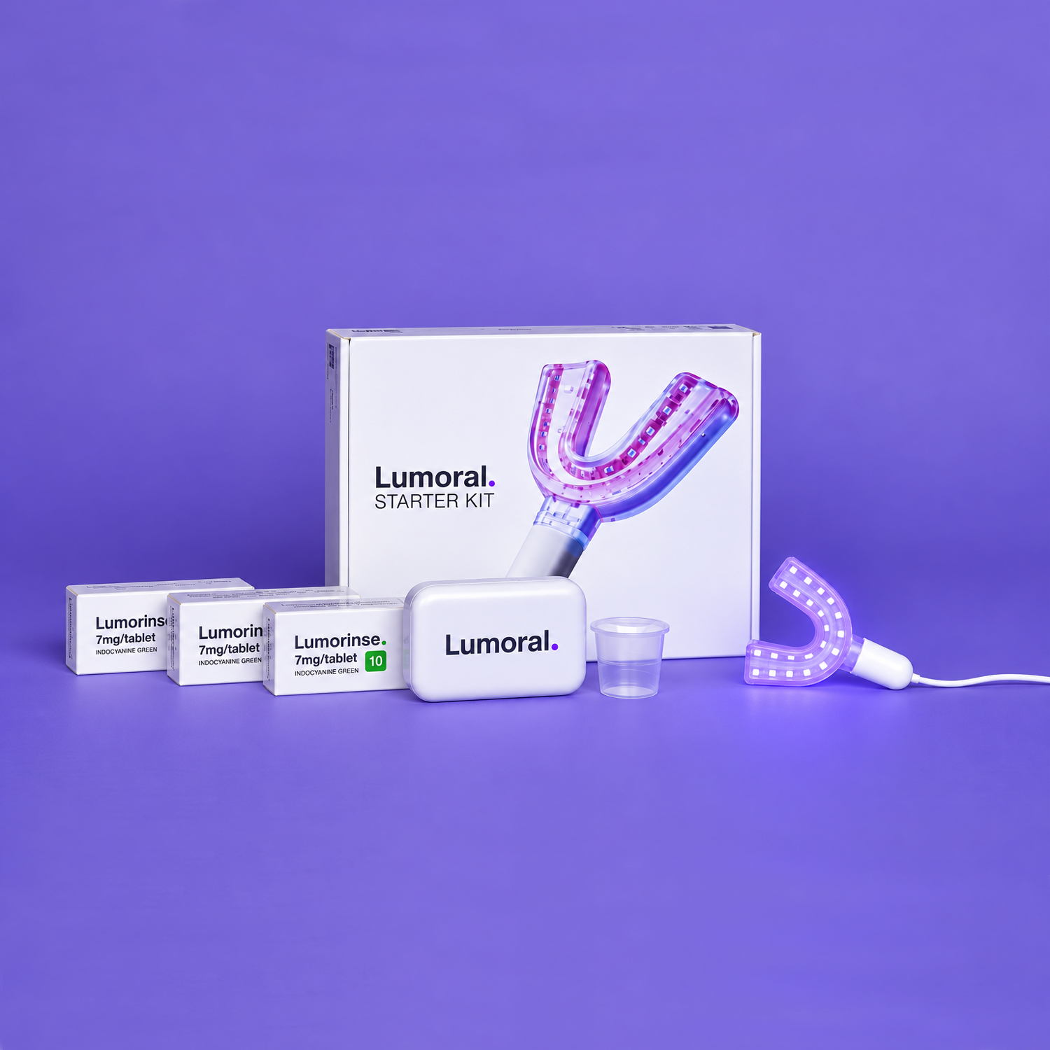 Lumoral-Starterpaket-lila-1500x1500