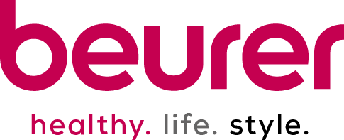 beurer