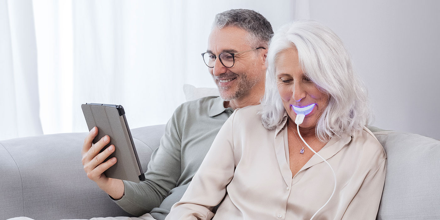 Lumoral-Landingpage-B2B-TEaser-1400x700px